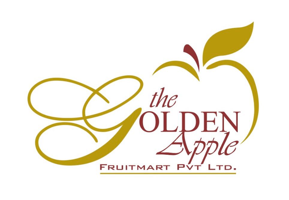 Golden Apple FruitMart